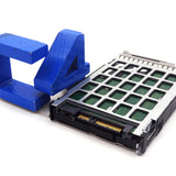 CISCO UCS-HD600G10K12G 600 GB SAS 2.5in HARD DRIVE - ST600MM0208