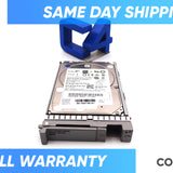 CISCO UCS-HD600G10KS4K 600GB 10K 12G 2.5INCH SAS HDD