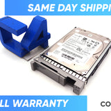CISCO UCS-HD600G10KS4K 600GB 10K 12G 2.5INCH SAS HDD