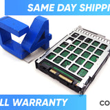 CISCO UCS-HD600G10KS4K 600GB 10K 12G 2.5INCH SAS HDD