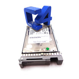 CISCO UCS-HD600G15K12G 600GB 2.5 SAS HD