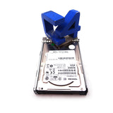 CISCO UCS-HD600G15K12G 600GB 2.5 SAS HD