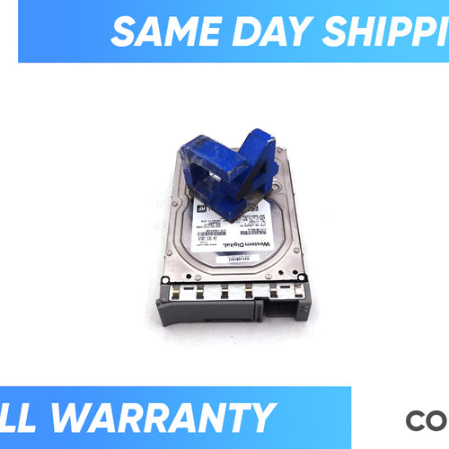 CISCO UCS-HD6T7KEM 6TB 12G SAS 7.2K RPM LFF HDD (512e)