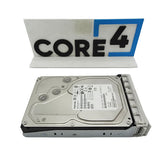 CISCO UCS-HD6T7KL6GN Cisco 6TB 7200RPM SATA 6Gbps 3.5-inch Hard Drive