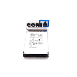 CISCO UCS-HD8T7KL4KN CISCO 8Tb 7.2k Sas 12g Lff 4k Hot Plug Hard Drive