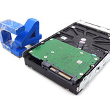 CISCO UCS-HDD1TI2F212 1TB 7200RPM SAS 3.5IN DRIVE
