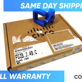 CISCO UCS-HDD2TI2F213 UCS 2TB 7.2K 64MB 6GBPS 3.5 SAS