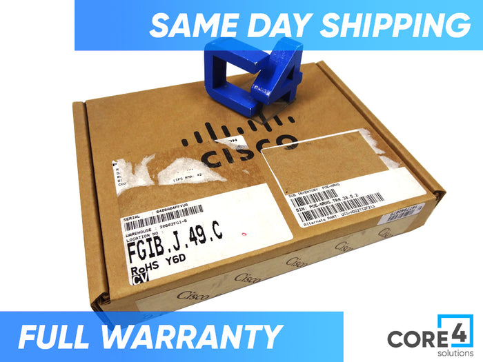 CISCO UCS-HDD2TI2F213 UCS 2TB 7.2K 64MB 6GBPS 3.5 SAS