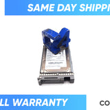 CISCO UCS-HDD300G12F105 300GB 15K 6GBPS 2.5 SAS DRIVE