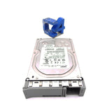 CISCO UCS-HDD3TI2F214 3TB 7.2K 6G SAS 3.5INCH HDD