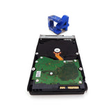CISCO UCS-HDD3TI2F214 3TB 7.2K 6G SAS 3.5INCH HDD