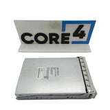 CISCO UCS-HY16T123X-EP Cisco 1.60 TB Solid State Drive - 3.5 Internal - SAS (12Gbs