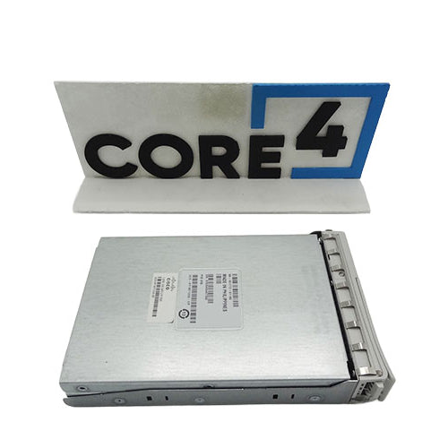 CISCO UCS-HY16T123X-EP Cisco 1.60 TB Solid State Drive - 3.5 Internal - SAS (12Gbs