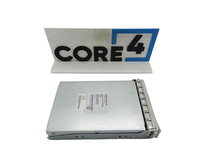 CISCO UCS-HY16T123X-EP Cisco 1.60 TB Solid State Drive - 3.5 Internal - SAS (12Gbs