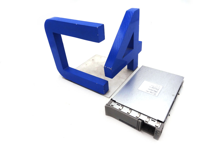 CISCO UCS-HY400GSAS3-EP 400GB SAS 12Gbps 3.5-inch Internal Solid State Drive (SSD)