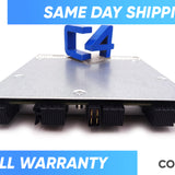 CISCO UCS-IOM-2204XP FABRIC EXTENDER-EXPANSION MODULE 4 PORTS