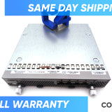 CISCO UCS-IOM-2204XP FABRIC EXTENDER-EXPANSION MODULE 4 PORTS