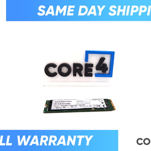 CISCO UCS-M2-240GB 240 GB Solid State Drive - M.2 Internal - SATA