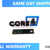 CISCO UCS-M2-240GB 240 GB Solid State Drive - M.2 Internal - SATA