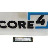CISCO UCS-M2-960GB CISCO 960GB SSD DISK SATA-600 M.2 (UCS)