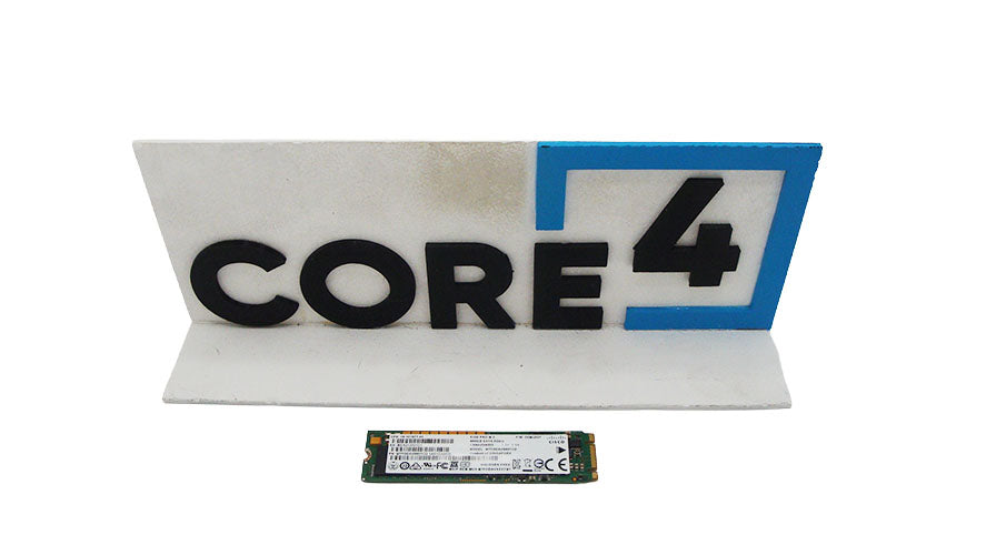 CISCO UCS-M2-960GB CISCO 960GB SSD DISK SATA-600 M.2 (UCS)