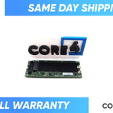 LSI UCS-M2-HWRAID Cisco Boot Optimized M.2 Raid Controller