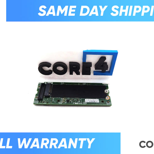 LSI UCS-M2-HWRAID Cisco Boot Optimized M.2 Raid Controller