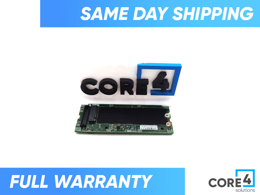 LSI UCS-M2-HWRAID Cisco Boot Optimized M.2 Raid Controller