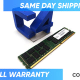 CISCO UCS-MKIT-082RX-C (1X8GB) MEMORY