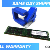 CISCO UCS-MKIT-082RX-C (1X8GB) MEMORY