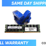 CISCO UCS-ML-1X324RV-A 32GB PC4-2400T-L 4DRX4 DDR4-L