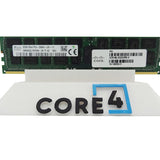 CISCO UCS-ML-X32G2RS-H CISCO 32GB (132GB) 2RX4 PC4-21300V-L DDR4-2666MHZ LRDIMM