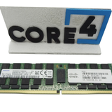 CISCO UCS-ML-X64G4RT-H CISCO 64GB DDR4-2933 MEMORY MODULE