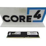CISCO UCS-MP-128GS-A0 Cisco UCS-MP-128GS-A0 128GB 2666Mhz Persistent Memory
