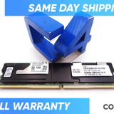 CISCO UCS-MP-512GS-A0 INTEL OPTANE DC PERSISTENT MEMORY, 512GB, 2666MHZ