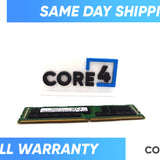 CISCO UCS-MR-128G8RS-H 128gb 2s4rx4 PC4-2666V
