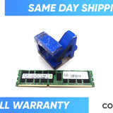 CISCO UCS-MR-1X082RX-A 8GB DDR3-1333-MHZ RDIMM/PC3-10600/1