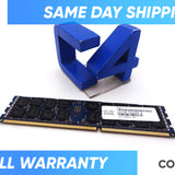 CISCO UCS-MR-1X162RY-A 16GB DDR3-1600MHZ RDIMM/ PC3-12800 - 15-13615-01