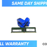CISCO UCS-MR-X16G1RT-H UCS 16GB (1*16GB) 1RX4 PC4-23400Y-R DDR4-2933MHZ RDIMM