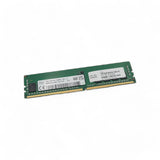 CISCO UCS-MR-X16G1RW 16GB 1RX4 PC4- 3200A Memory UCS-MR-X16G1RW