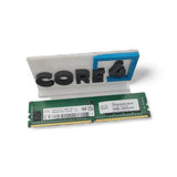 CISCO UCS-MR-X16G1RW 16GB 1RX4 PC4- 3200A Memory UCS-MR-X16G1RW