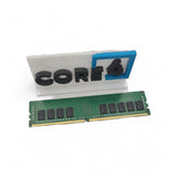 CISCO UCS-MR-X16G1RW 16GB 1RX4 PC4- 3200A Memory UCS-MR-X16G1RW