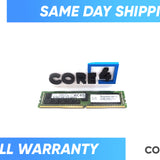 CISCO UCS-MR-X32G2RT-H 32GB DDR4 2933MHZ RDIMM 2RX4