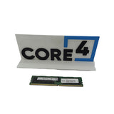 CISCO UCS-MR-X32G2RW 32GB (132GB) 2RX4 PC4-25600AA-R DDR4-3200MHZ RDIMM