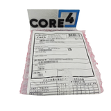 CISCO UCS-MR-X64G2RW CISCO UCS 64GB PC4 DDR4-3200 RDIMM