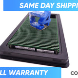 CISCO UCS-MR-X64G4RS-H 64GB DDR4-2666MHZ PC4-21300 RDIMM - HX-MR-X64G4RS-H