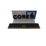 CISCO UCS-MRX64G2RE3 64GB DDR5-5600 ECC RDIMM