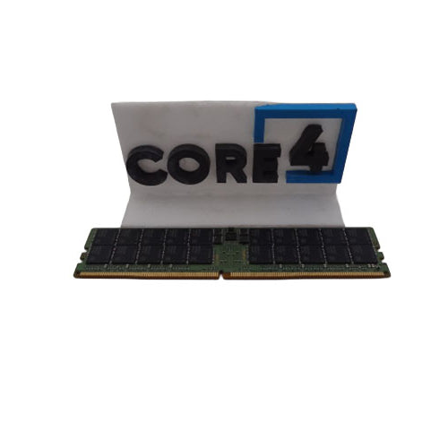 CISCO UCS-MRX64G2RE3 64GB DDR5-5600 ECC RDIMM