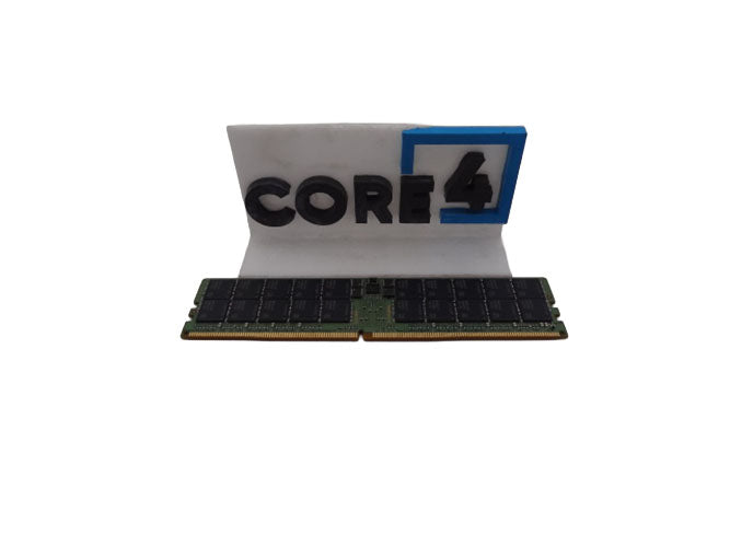 CISCO UCS-MRX64G2RE3 64GB DDR5-5600 ECC RDIMM