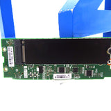 CISCO UCS-MSTOR-M2 MINI STORAGE CARRIER FOR M.2 SATAE